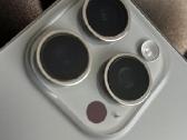 Parduodamas iPhone 15 Pro Max 256 GB - nuotraukos Nr. 12