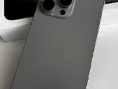 Parduodamas iPhone 15 Pro Max 256 GB - nuotraukos Nr. 14