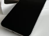 Parduodamas iPhone 15 Pro Max 256 GB - nuotraukos Nr. 5