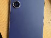 Samsung Galaxy S24 Ultra 512gb (smulkus defektas) - nuotraukos Nr. 7