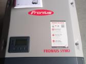 Fronius Symo 7.0-3-m