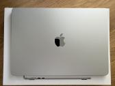 MacBook Air M4 15" 24gb 512gb