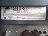 Fronius Symo 7.0-3-m - nuotraukos Nr. 2