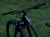 Transalpes C2 Enduro 2023 - nuotraukos Nr. 2