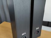 Kolonėlės Onkyo Sc-470s - nuotraukos Nr. 6
