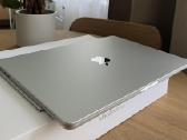 MacBook Air M4 15" 24gb 512gb - nuotraukos Nr. 6