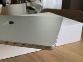 MacBook Air M4 15" 24gb 512gb - nuotraukos Nr. 7