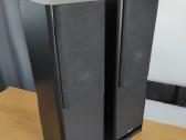 Kolonėlės Onkyo Sc-470s - nuotraukos Nr. 7
