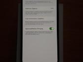 Parduodu Apple iPhone 14 (256 GB) - nuotraukos Nr. 6
