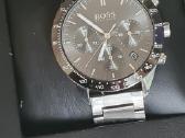 Hugo boss - nuotraukos Nr. 2