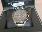 Hugo boss - nuotraukos Nr. 3
