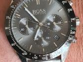 Hugo boss - nuotraukos Nr. 4