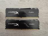 Hyperx 2x8gb 3200mhz
