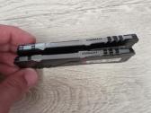 Hyperx 2x8gb 3200mhz - nuotraukos Nr. 3