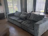 Sofa - nuotraukos Nr. 2