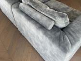 Sofa - nuotraukos Nr. 3