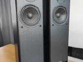 Kolonėlės Onkyo Sc-470s - nuotraukos Nr. 2