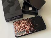 Samsug galaxy s22