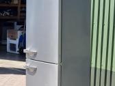 Miele Kfn 15943d ,plotis 75 cm+ Garantija - nuotraukos Nr. 3