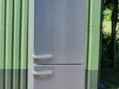 Miele Kfn 15943d ,plotis 75 cm+ Garantija - nuotraukos Nr. 2