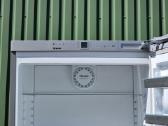 Miele Kfn 15943d ,plotis 75 cm+ Garantija - nuotraukos Nr. 11