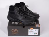 Turistiniai batai Zamberlan Myriad Gtx (Goretex)