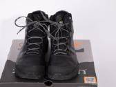 Turistiniai batai Zamberlan Myriad Gtx (Goretex) - nuotraukos Nr. 2