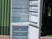 Miele Kfn 15943d ,plotis 75 cm+ Garantija - nuotraukos Nr. 13