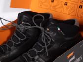 Turistiniai batai Zamberlan Myriad Gtx (Goretex) - nuotraukos Nr. 7