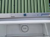 Miele Kfn 15943d ,plotis 75 cm+ Garantija - nuotraukos Nr. 16