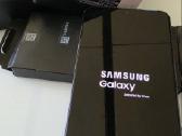 Samsung galaxy s22+ - nuotraukos Nr. 5