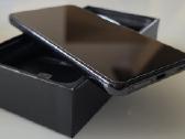 Samsung galaxy s22+ - nuotraukos Nr. 7