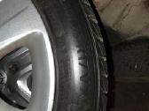Is Opel Insignia