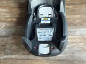 Besafe izi Go Isofix bazė