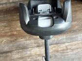 Besafe izi Go Isofix bazė - nuotraukos Nr. 2