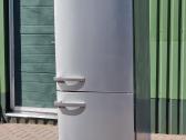 Miele Kfn 15943d ,plotis 75 cm+ Garantija - nuotraukos Nr. 18