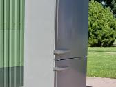 Miele Kfn 15943d ,plotis 75 cm+ Garantija - nuotraukos Nr. 19