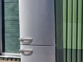 Miele Kfn 15943d ,plotis 75 cm+ Garantija - nuotraukos Nr. 20
