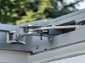 Miele Kfn 15943d ,plotis 75 cm+ Garantija - nuotraukos Nr. 26