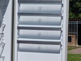 Miele Kfn 15943d ,plotis 75 cm+ Garantija - nuotraukos Nr. 21