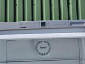 Miele Kfn 15943d ,plotis 75 cm+ Garantija - nuotraukos Nr. 30