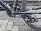 Cannondale Bad Boy - nuotraukos Nr. 2