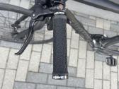 Cannondale Bad Boy - nuotraukos Nr. 4