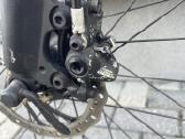 Cannondale Bad Boy - nuotraukos Nr. 5