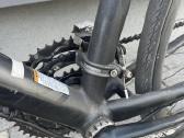 Cannondale Bad Boy - nuotraukos Nr. 6