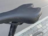 Cannondale Bad Boy - nuotraukos Nr. 7