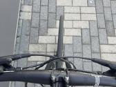 Cannondale Bad Boy - nuotraukos Nr. 8