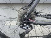 Cannondale Bad Boy - nuotraukos Nr. 9