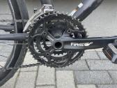 Cannondale Bad Boy - nuotraukos Nr. 10