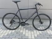 Cannondale Bad Boy - nuotraukos Nr. 11